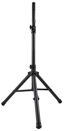 Peavey PVi Portable Speaker Stand