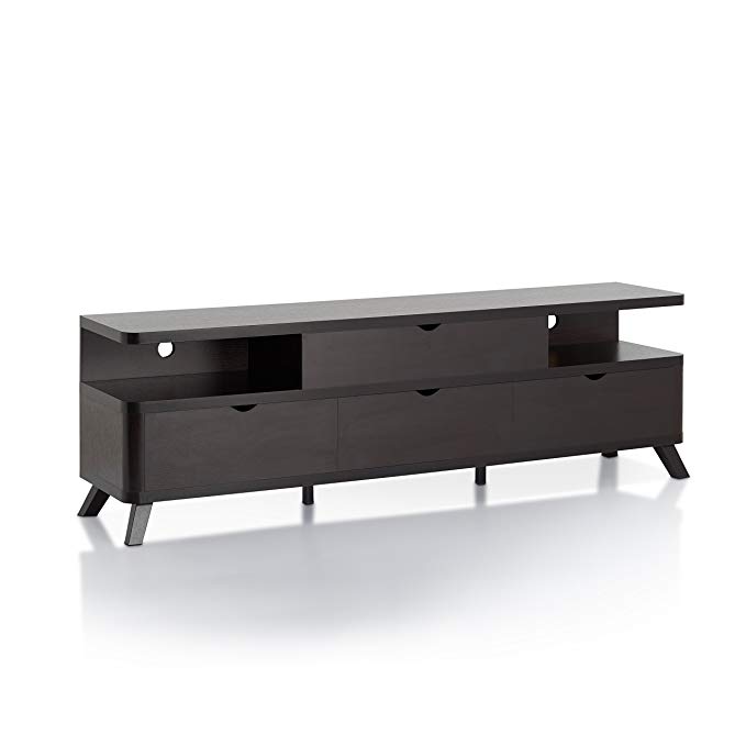 ioHOMES Alesandra Modern TV Stand, 71