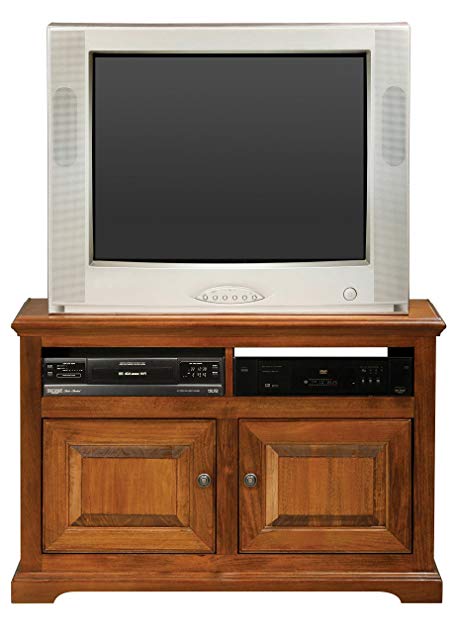 Eagle Savannah Wide Screen TV Cart, 40