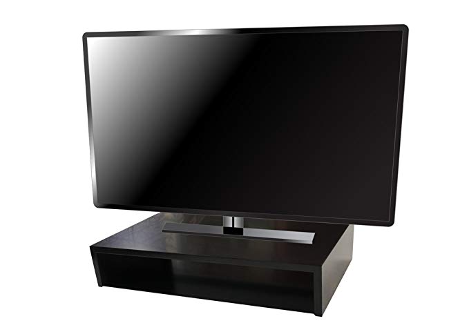 Tabletop TV Stand 25