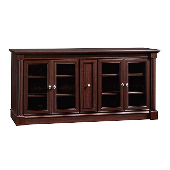 Sauder 415025 Credenza, 70