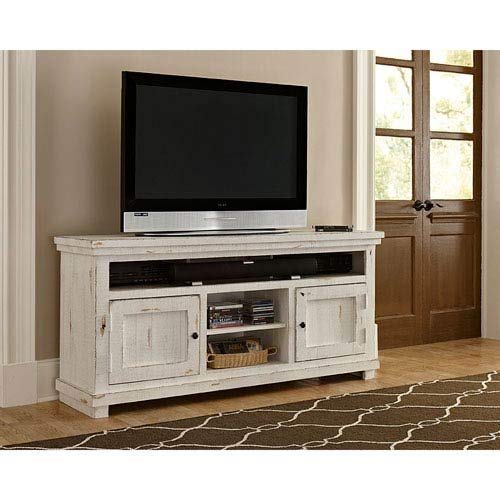 Progressive Furniture Willow 64