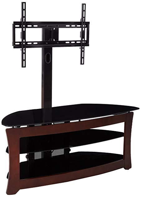 Avista Sovereign Plus TV Stand