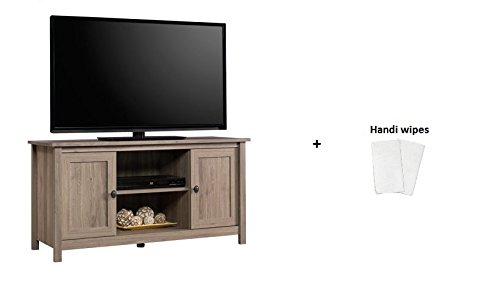 'Better Homes and Garden Lafayette TV Stand for TV's up to 47