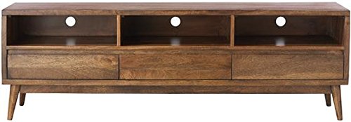 Conrad Tv Stand, 22