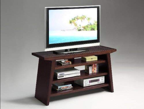 MIDORI TV STAND