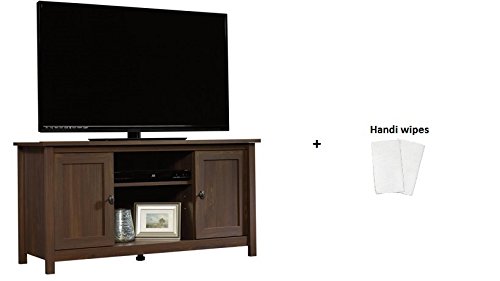 'Better Homes and Garden Lafayette TV Stand for TV's up to 47